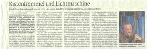 Konzert Mannheim 5.4.16-1