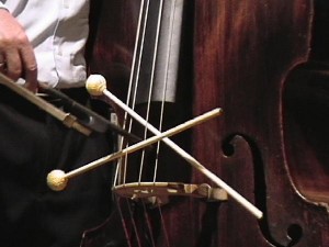 Athenaeum, La Jolla, 2002 II