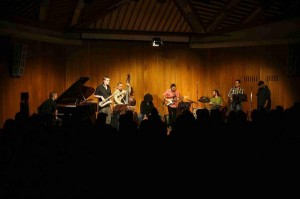 independencia live goethe 4-8-09